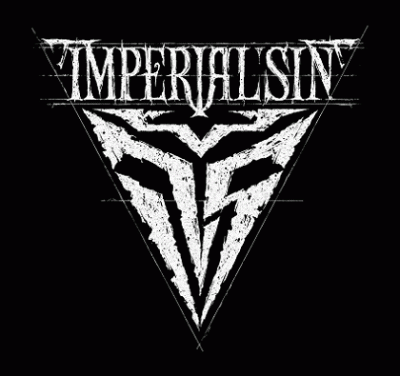 logo Imperial Sin logo Imperial Sin